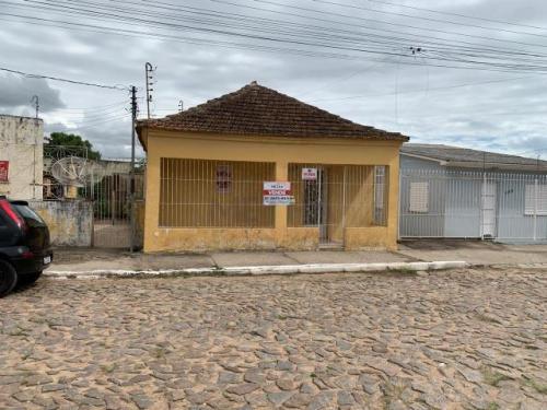 Imóvel 4751