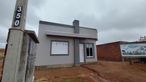 Imóvel 4752