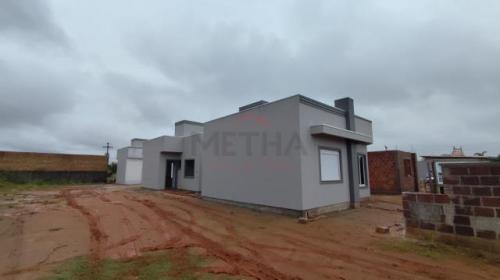 Imóvel 4753