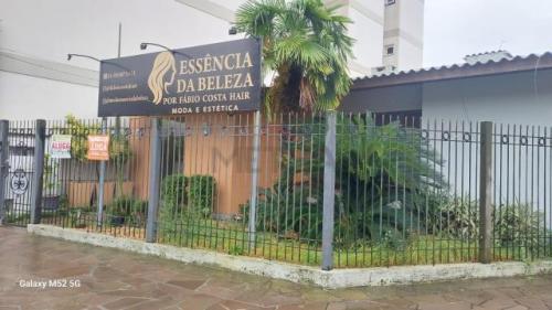 Imóvel 4757