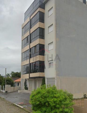 Imóvel 4765