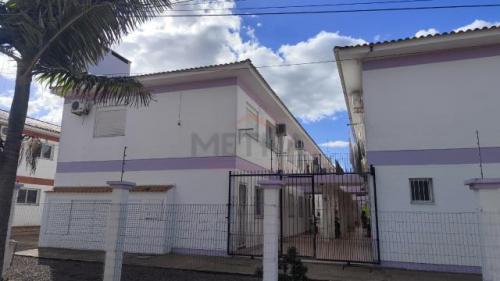 Imóvel 4766