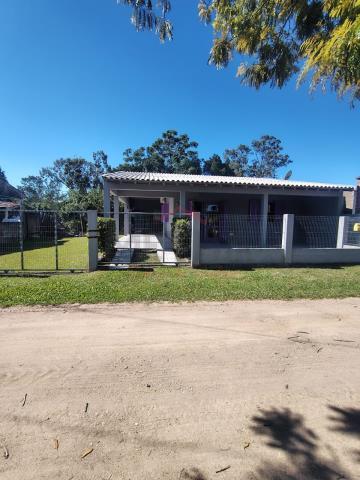 Imóvel 4772