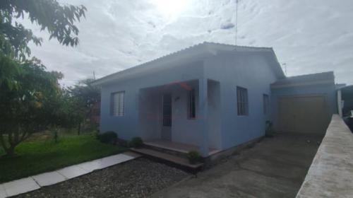 Imóvel 4773