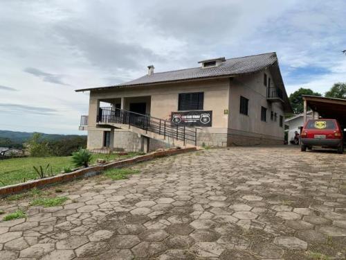 Imóvel 4785