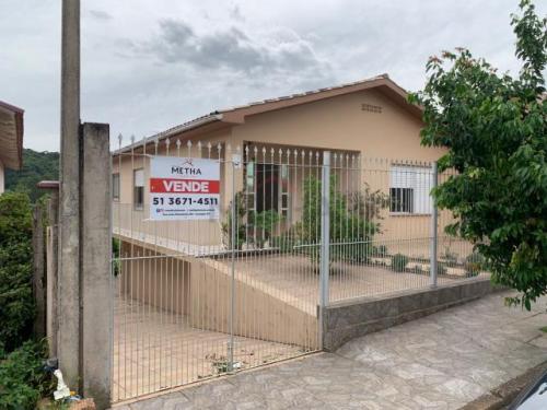 Imóvel 4786