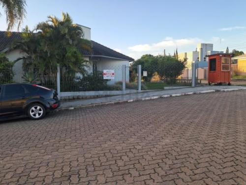 Imóvel 4811