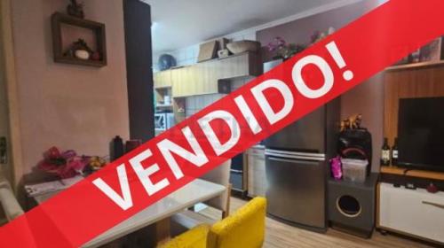 Imóvel 4813