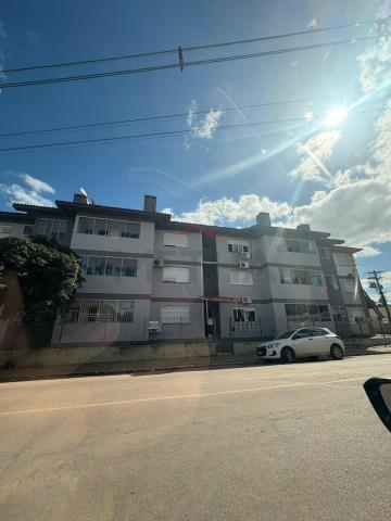 Imóvel 4825