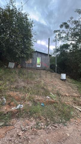 Imóvel 4852