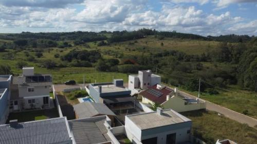 Imóvel 4855