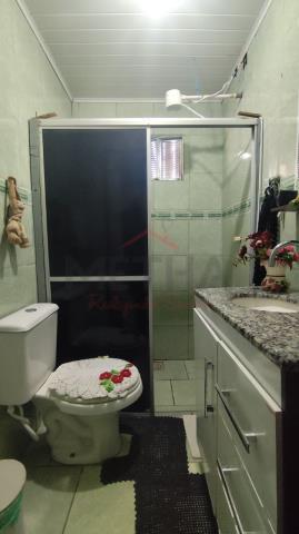 Imóvel 4881