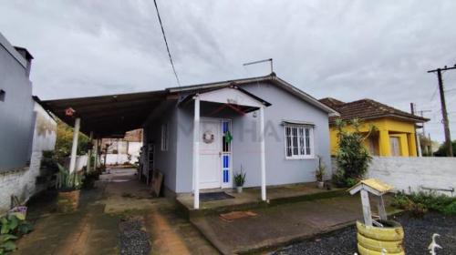 Imóvel 4882