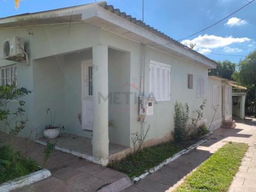 Imóvel 4902