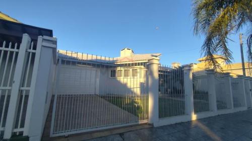 Imóvel 4908