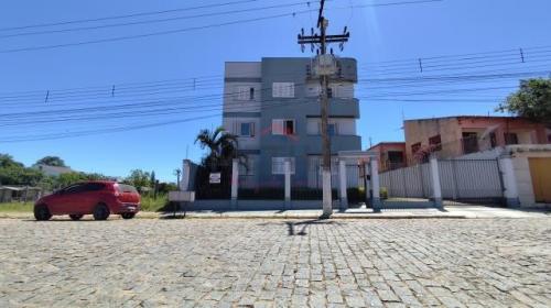 Imóvel 4921