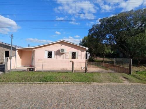 Imóvel 4927