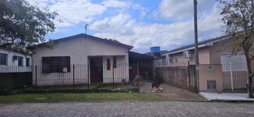 Imóvel 4935