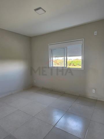 Imóvel 4968