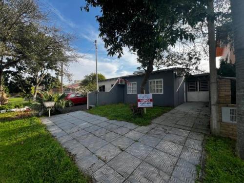 Imóvel 4975