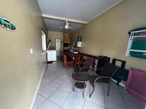 Imóvel 4977