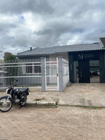 Imóvel 4979