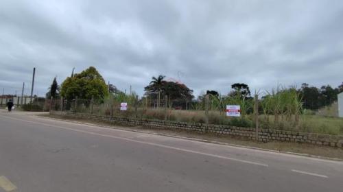 Imóvel 4990