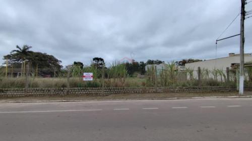Imóvel 4991