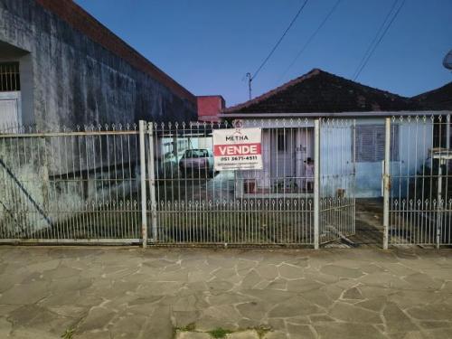 Imóvel 5004
