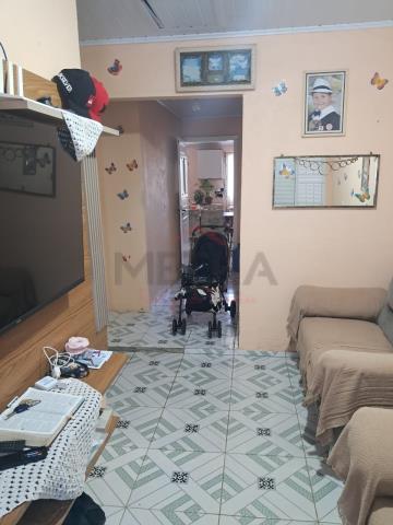 Imóvel 5029
