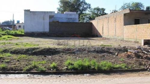 Imóvel 5062