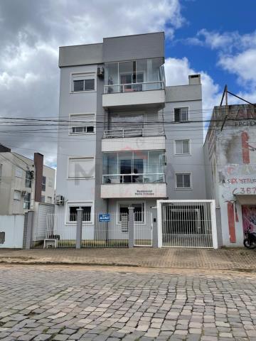 Imóvel 5084