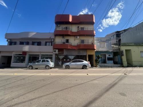 Imóvel 784