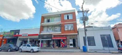Imóvel 828